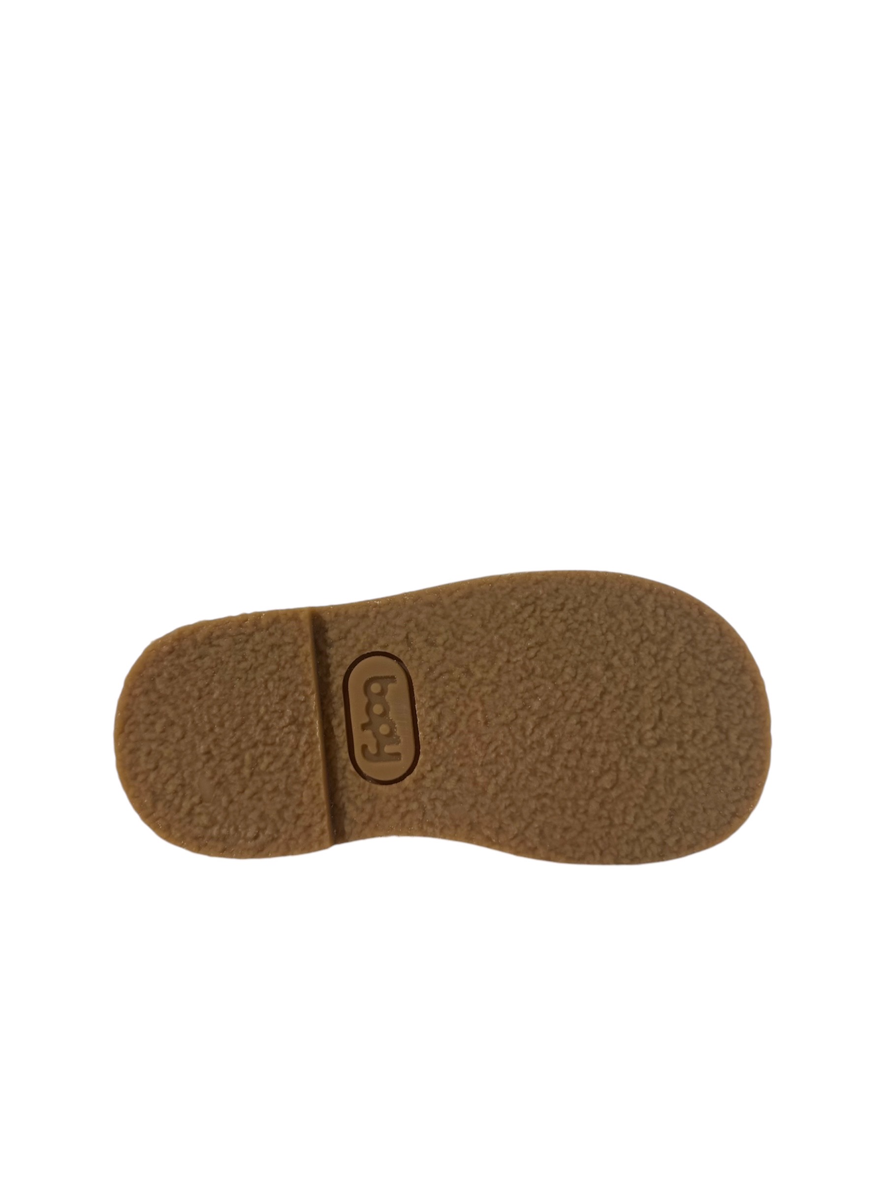 BOPY – Sandales Map – Or – Image 4