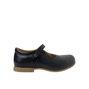 BOPY – Ballerines Savigny – Marine