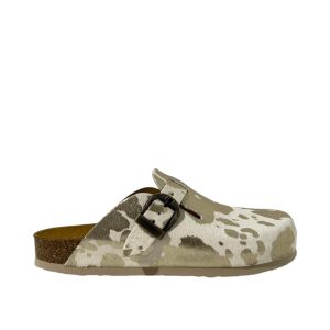 PLAKTON – Mules Blogg West – Cow Champagne