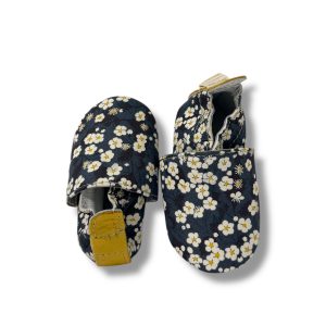 SOUK SOUK – Babybouches – Bleu