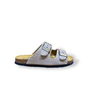 PLAKTON – Mules Palco Re – Piedra