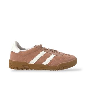 POTOMAC – Baskets P35004 – Rose