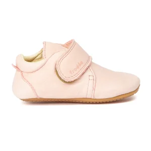 FRODDO – Prewalkers Classic – Pink