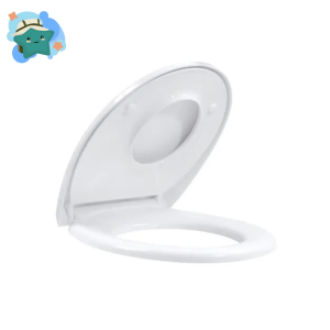 Réducteur abattant wc