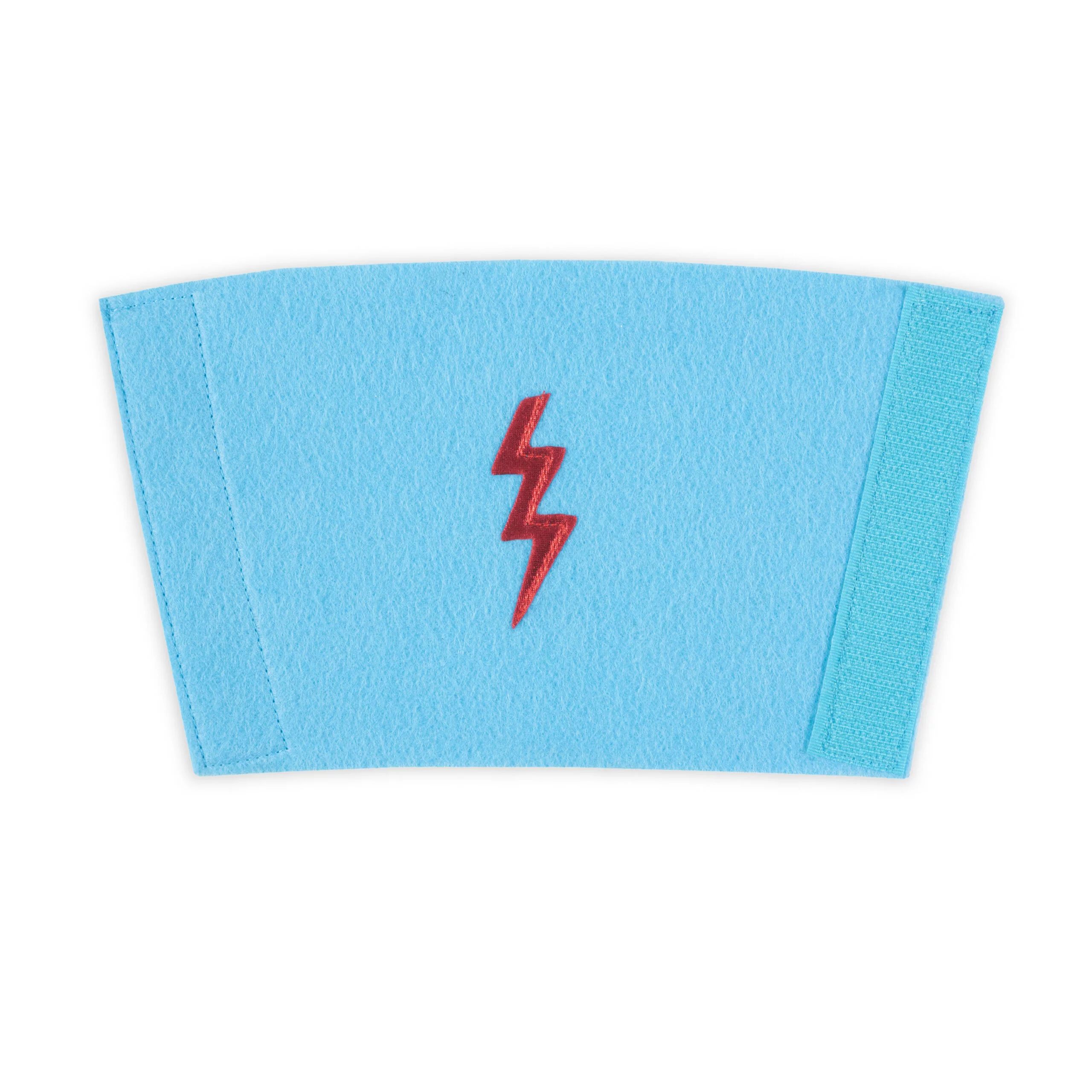 Le kit super héros bleu – Image 8