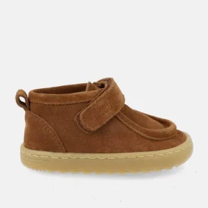 BLANDITOS – Chaussures Sahara – Cuero