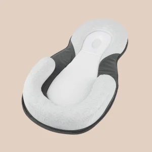 Nuage Câlin | Nid bébé