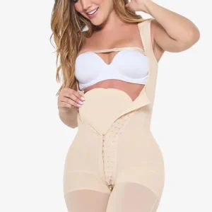 Planche De Compression Abdominale Après Accouchement Intervention Chirurgicale