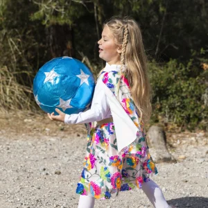 Le cape paradis – Multico