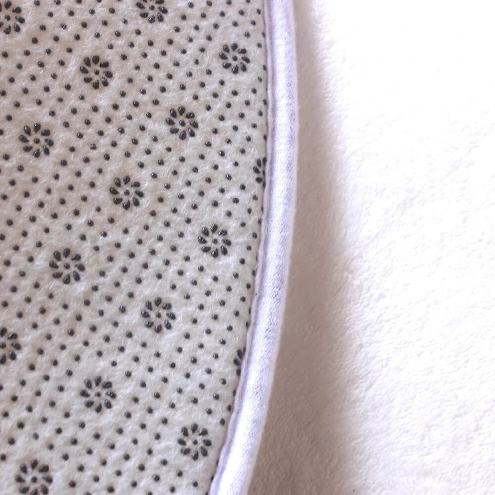 Tapis chambre ado fille – Image 4