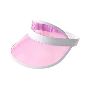 La Visière – Rose