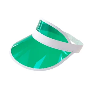 La Visière – Vert