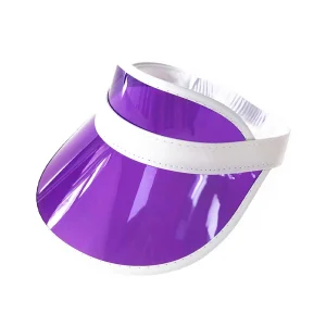 La Visière – Violet