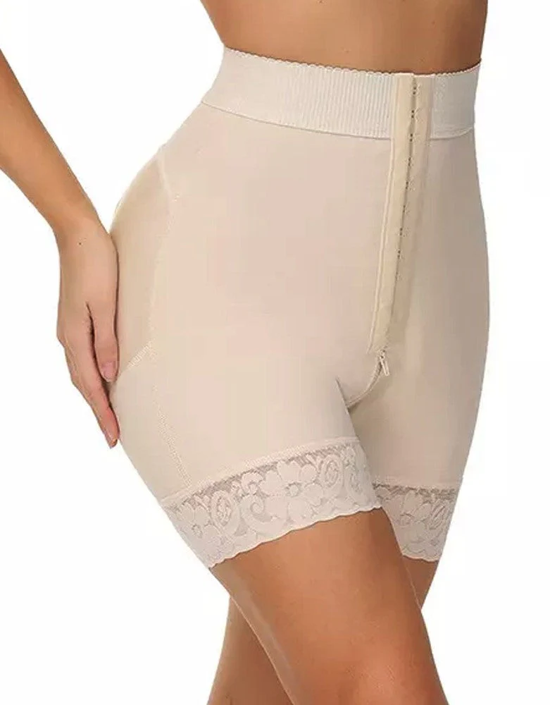 Gaine Courte Pour Remonter Les Fesses Push-Up – Image 3