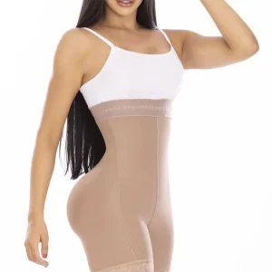 Pitbull Brand Effet Invisible Short Filles Leve Les Fesses Taille Haute Usage Quotidien