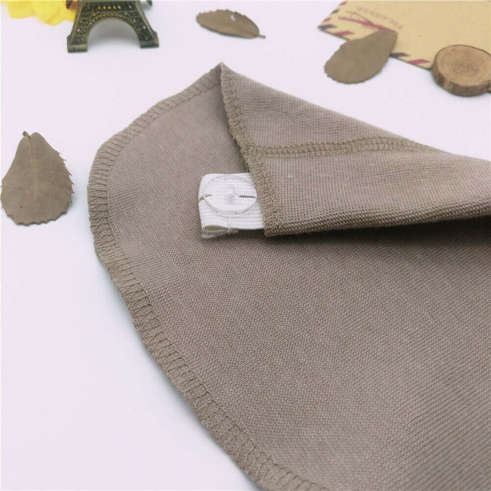 Adjustable Maternity Pants Extender – Image 3