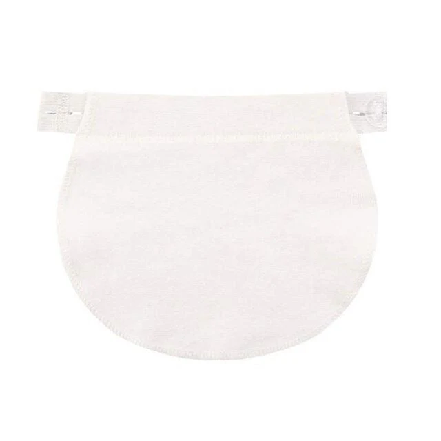 Adjustable Maternity Pants Extender – Image 5