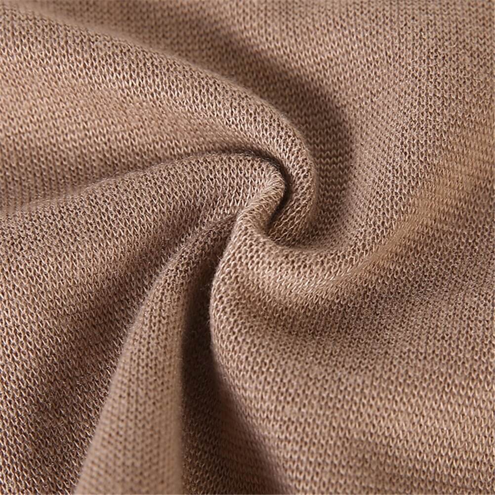 Adjustable Maternity Pants Extender – Image 4