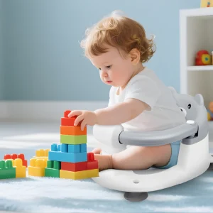 Anneau de bain - Buddyâ„¢