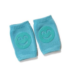 Baby Crawling Anti-Slip Knee Pad