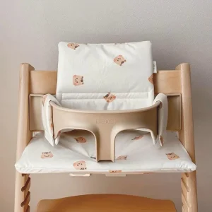 Baby Dining Chair Cushion