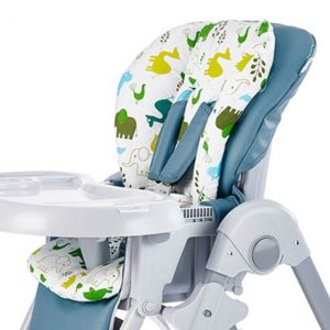 Baby Highchair Cushion Pad