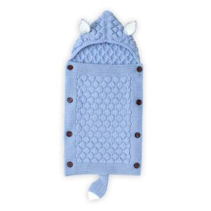 Baby Sleeping Bag Envelope