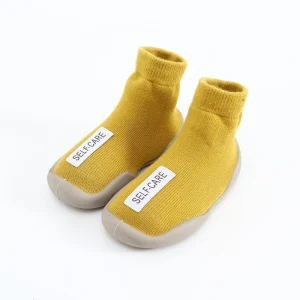 Baby Slipper Shoes Socks