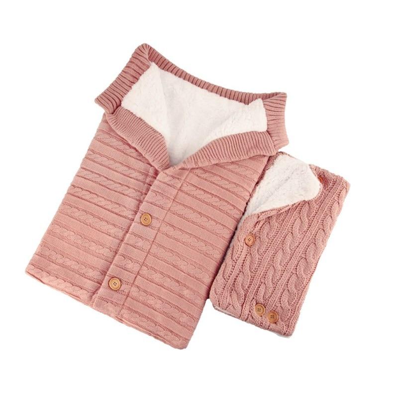 Baby Stroller Wrap Bag – Image 2