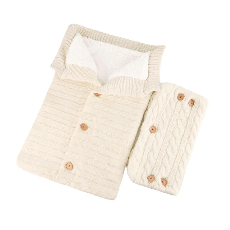 Baby Stroller Wrap Bag – Image 5