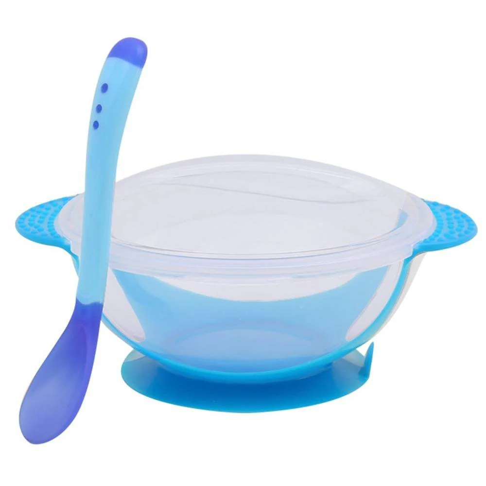 Baby Suction Bowl – Image 5