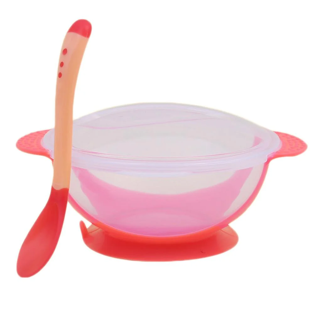 Baby Suction Bowl – Image 2
