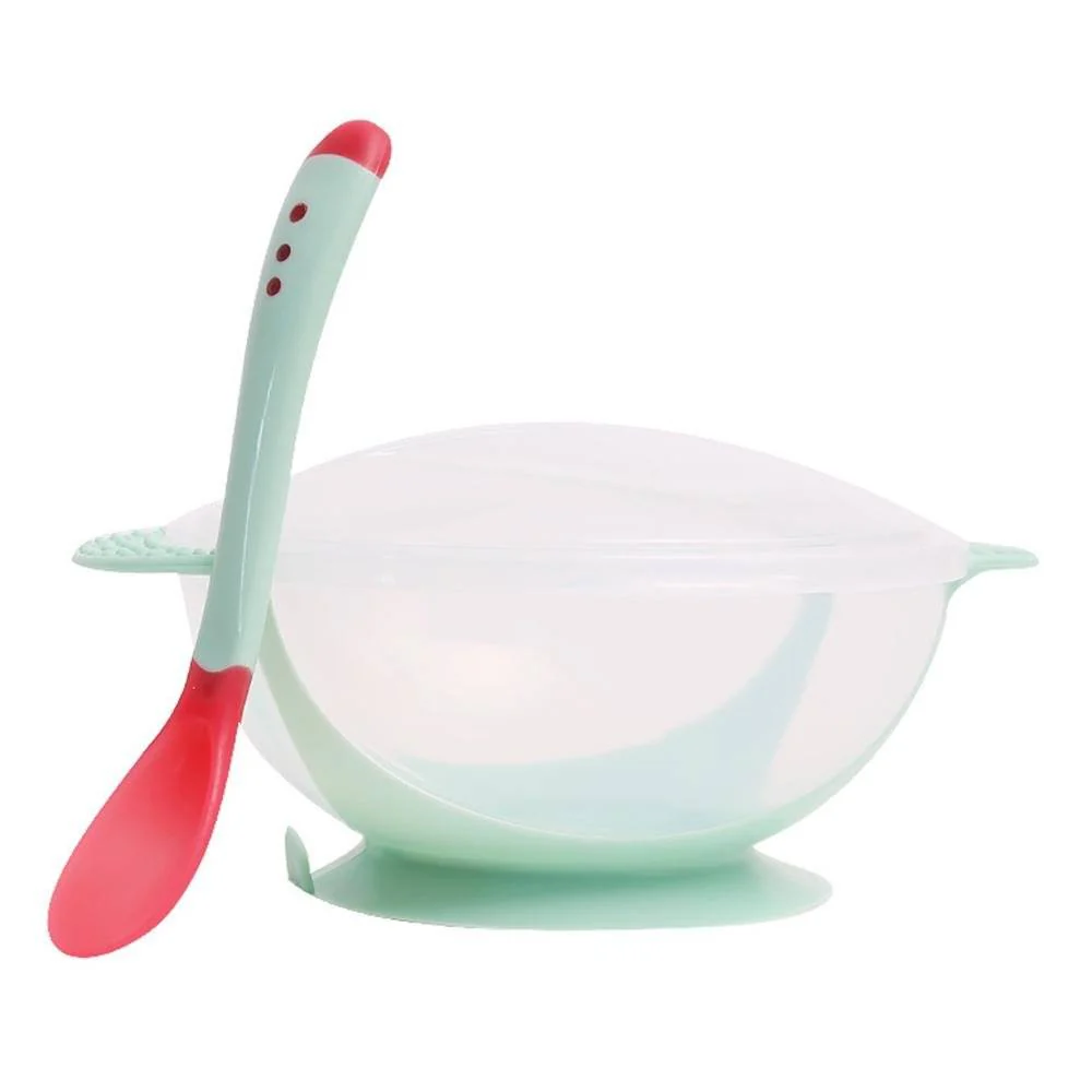 Baby Suction Bowl – Image 4