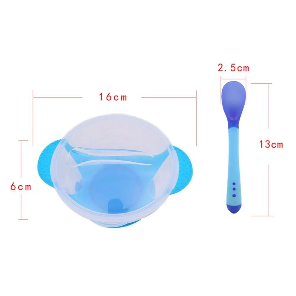 Baby Suction Bowl – Image 6