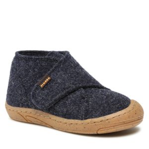 FRODDO – MINNI WOOLY – DARK BLUE