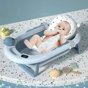 Baignoire bébé - Saphir™