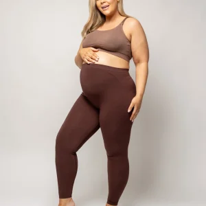 Legging de maternité BABYGO® Comfort+
