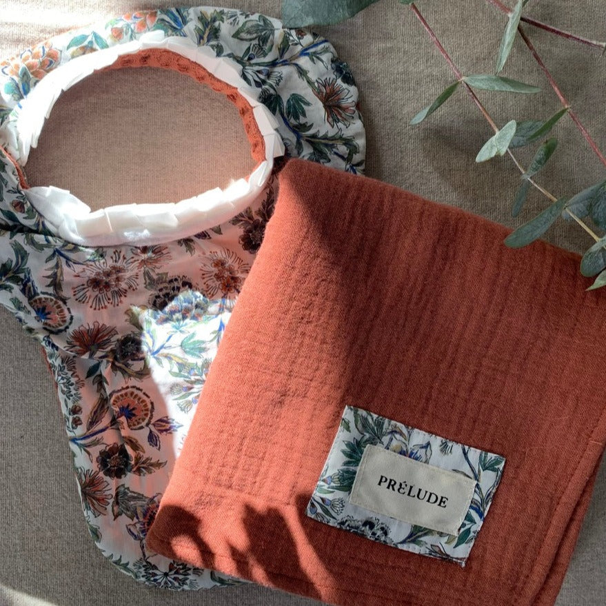 Le Coffret Cadeau de Naissance – Image 4