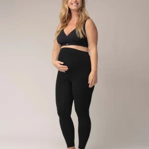 Legging de maternité BABYGO® Activ+