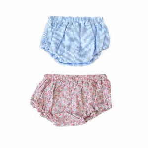 Bloomer bébé
