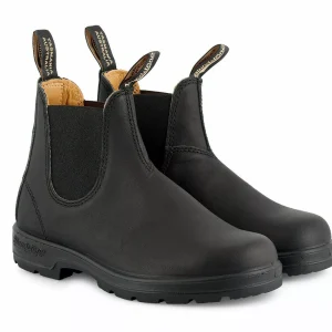 BLUNDSTONE – Boot Voltan Black