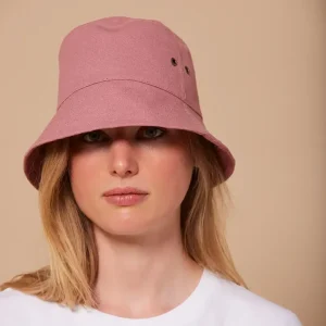 HINDBAG – Bob – Rose Blush