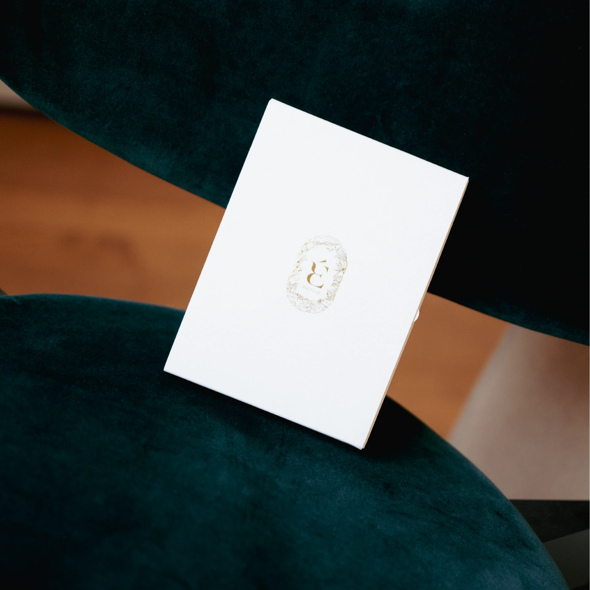 Les cartes de fête des pères – Image 3