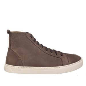 NATURAL WORLD 6799 – CASTANO