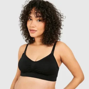 Brassière maternité et allaitement Bloom'Confort