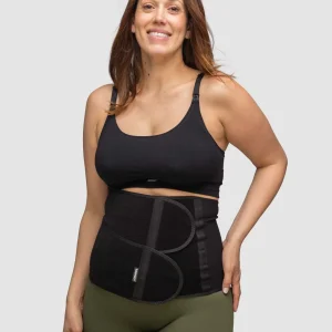 Ceinture de récupération post-partum BABYGO®