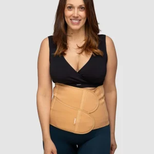 Ceinture de récupération post-partum BABYGO®