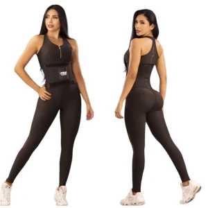 Gaine Ceinture De Sport Et De Fitness Marque Pitbull