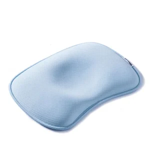 Ergonomic Newborn Pillow - ComfortPlus™