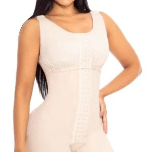 Gaine Combinaison Pour Liposculpture Colombienne Post Chirugie